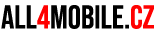 all4mobile.cz